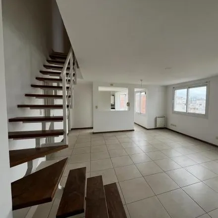 Rent this 4 bed apartment on Avenida 24 de Septiembre 726 in General Paz, Cordoba