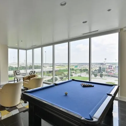 Buy this 1 bed condo on Waterfront Park Place in 222 East Witherspoon Street, Louisville