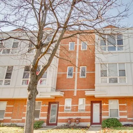 Buy this 2 bed house on 3230-3248 North Kilbourn Avenue in Chicago, IL 60641