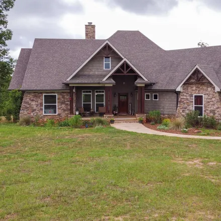 Buy this 6 bed house on 276 County Road 1028 in Chilton County, AL 35046