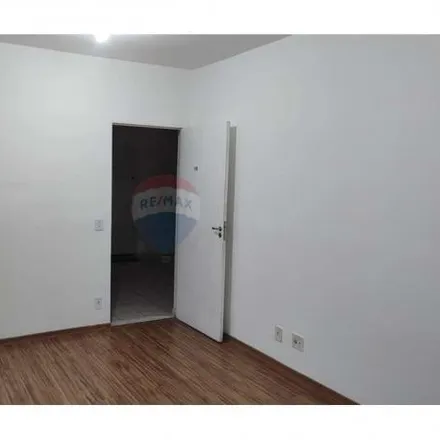 Rent this 2 bed apartment on Di Bike in Rua Jorge Tibiriçá Piratininga 535, Vila Gabriel
