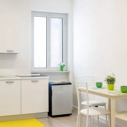 Image 4 - Bari, Italy - Apartment for rent