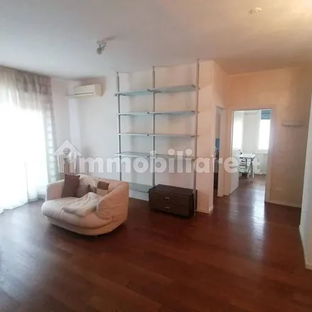 Rent this 3 bed apartment on Via Giuseppe Massarenti 204/2 in 40138 Bologna BO, Italy