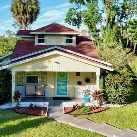 Image 1 - 104 Sunset Way, Fruitland Park, Lake County, FL 34731, USA - House for sale