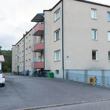 Image 2 - Tingstugatan, 645 34 Strängnäs, Sweden - Apartment for rent