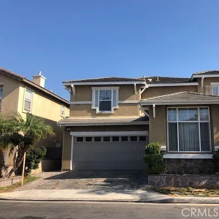 Rent this 5 bed house on 19 Sorbonne Street in Westminster, CA 92683