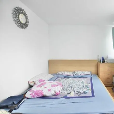 Image 5 - Godfrey Street, Londres, Great London, E15 - Apartment for sale