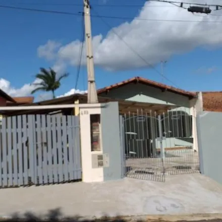 Buy this 3 bed house on Casa de Carnes Rafael Costa in Rua Doutor Fernando Costa, Centro