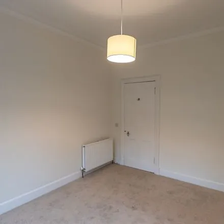 Rent this 2 bed apartment on Strathblane Road in Milngavie, G62 8HD