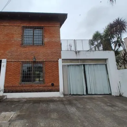 Buy this 3 bed house on General Lamadrid 401 in Partido de Escobar, B1625 AAF Belén de Escobar