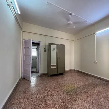 Rent this 1 bed apartment on akshay anand in 7th Cross Road, Zone 5