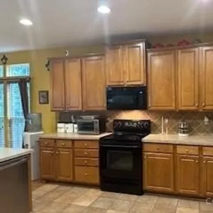 Image 6 - 129 Winterbell Drive, Mooresville, NC 28115, USA - House for sale