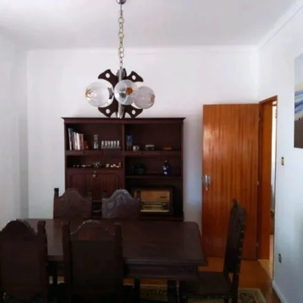 Image 5 - unnamed road, 2705-750 Sintra, Portugal - Apartment for rent