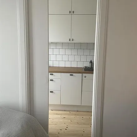 Image 7 - Sankt Olofsgatan 56, 753 30 Uppsala, Sweden - Apartment for rent