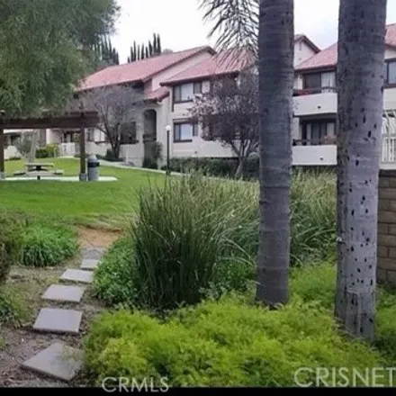 Image 2 - unnamed road, Santa Clarita, CA 01387, USA - Condo for rent