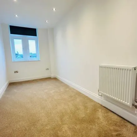 Rent this 2 bed apartment on Tesco Express in 7 Saint Peter's Street, Derby