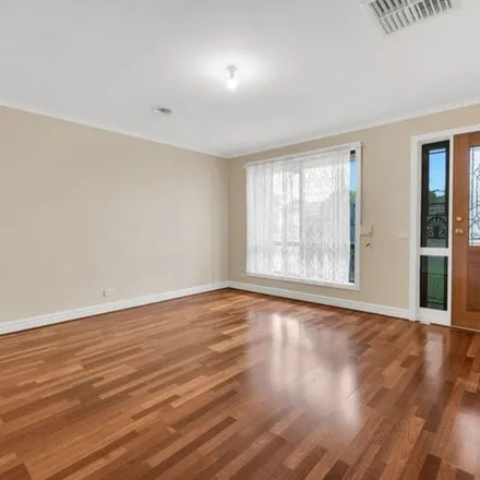 Image 5 - Flintoff Avenue, Burnside VIC 3023, Australia - Apartment for rent
