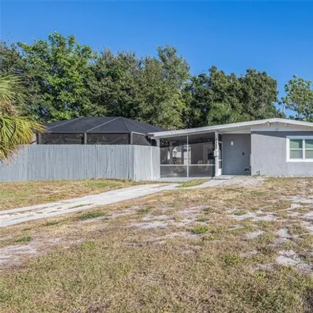 Buy this 3 bed house on 208 43rd Terrace Southeast in Saint Petersburg, FL 33705