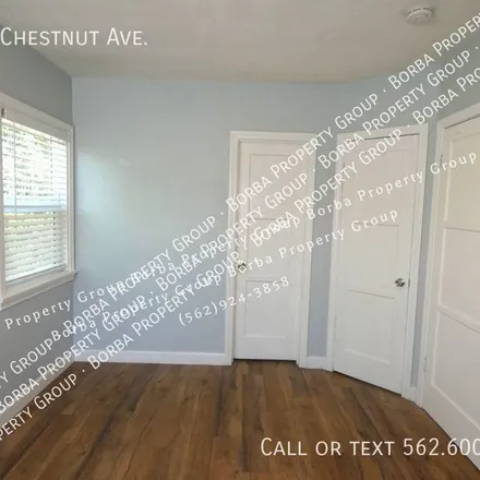 Image 7 - 2059 Chestnut Avenue, Long Beach, CA 90806, USA - Apartment for rent
