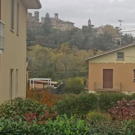 Image 7 - Via Tenente Colonnello Vittorio Gadolini, 29014 Castell'Arquato PC, Italy - Apartment for rent