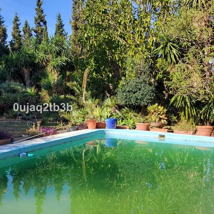 Image 5 - Mijas, Andalusia, Spain - House for sale
