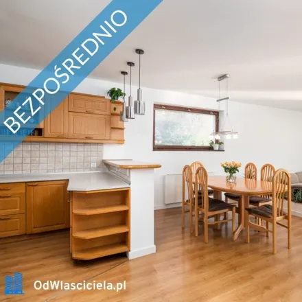 Image 2 - rondo Świętego Ojca Pio, 53-034 Wrocław, Poland - House for sale