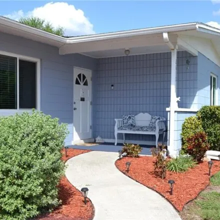 Buy this 2 bed house on 2698 Southern Parkway West in Bradenton, FL 34205