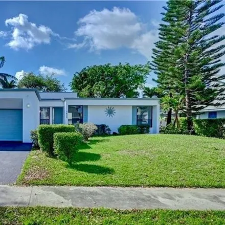 Buy this 5 bed house on 7558 Northwest 35th Court in Lauderhill, FL 33319