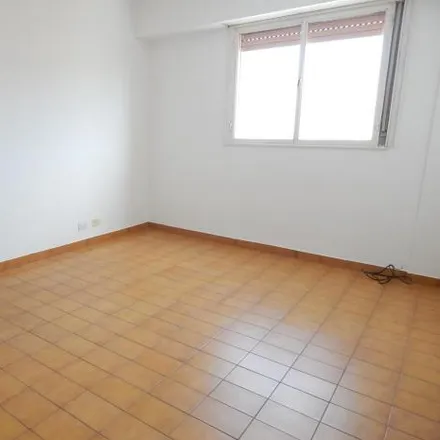 Rent this 1 bed apartment on Delta XXIX in 11 de Abril 183, Centro Norte