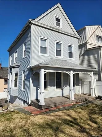 Buy this 3 bed house on 204 North Terrace Avenue in West Mount Vernon, City of Mount Vernon