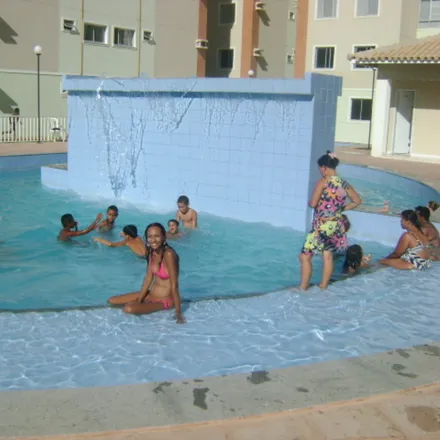 Image 2 - Salvador, Lapa, BA, BR - Apartment for rent