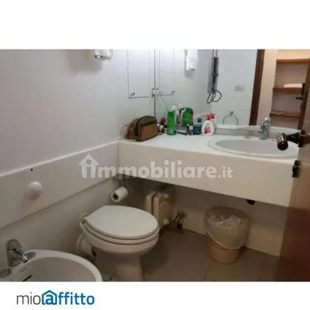 Image 7 - Via del Castello, Punta Ala GR, Italy - Apartment for rent