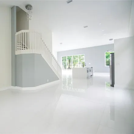 Image 5 - 5587 Northwest 106th Drive, Kensington Manor, Coral Springs, FL 33076, USA - House for sale