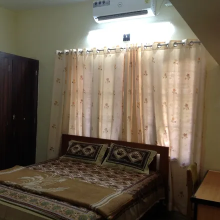 Image 7 - Cheranallur, Chittoor, KL, IN - House for rent