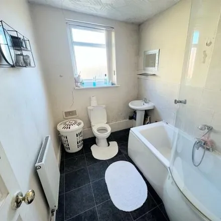 Image 9 - Day Street, Liverpool, L13 3DB, United Kingdom - House for sale