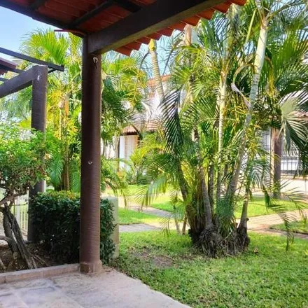 Buy this 3 bed house on Olivino in Joyas Del Marques, 39906 Acapulco