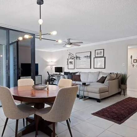 Buy this 2 bed condo on 1615 Lavers Circle in Delray Beach, FL 33444