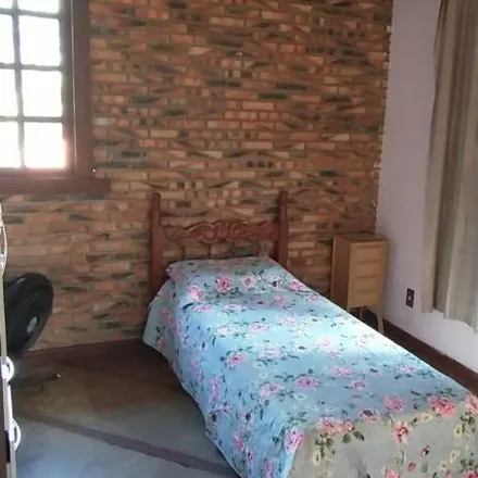 Buy this 3 bed house on Rua Porto Velho in Lagoa Santa - MG, 33239-250