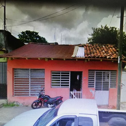 Image 3 - Calle Guadalupe Victoria, Barrio San Diego, 96000 Acayucan, VER, Mexico - House for sale