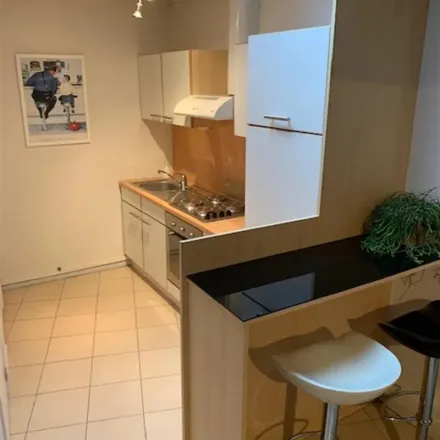 Image 3 - Lepelstraat 44, 3000 Leuven, Belgium - Apartment for rent