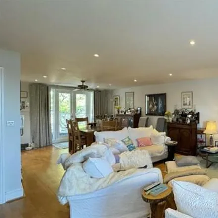 Image 3 - Panorama Road, Bournemouth, Christchurch and Poole, BH13 7RP, United Kingdom - Townhouse for sale