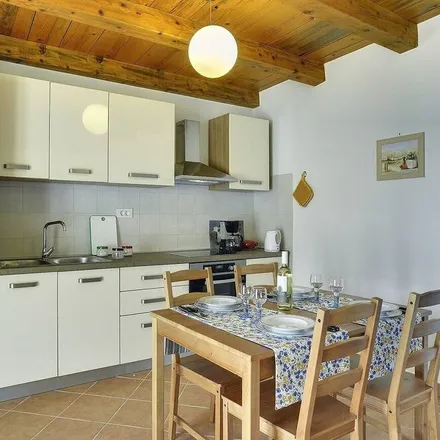 Image 6 - Šišan, Istria County, Croatia - Apartment for rent
