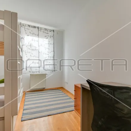 Image 4 - Bolnička cesta 83, 10090 City of Zagreb, Croatia - Apartment for rent