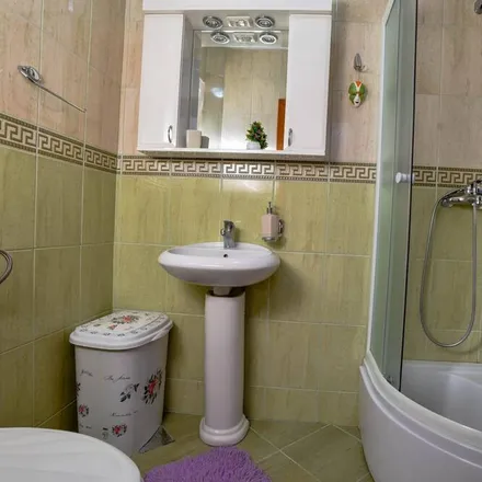 Image 5 - Bay of Kotor, 83450 Kotor, Montenegro - Apartment for rent
