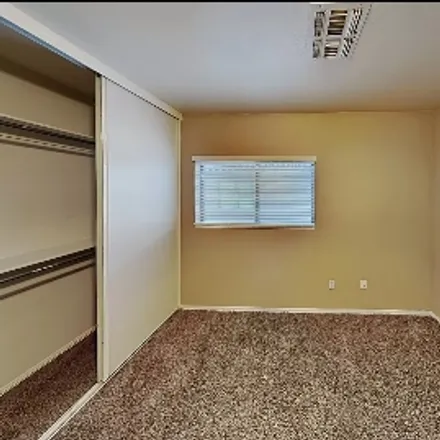 Rent this 1 bed room on 11333 East Elena Avenue in Mesa, AZ 85208