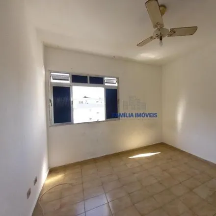 Buy this 1 bed apartment on Rua Doutor Carlos Alberto Currado in Pompéia, Santos - SP