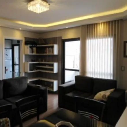 Buy this 2 bed apartment on Rua Maria Bernardina de Oliveira Maciel in Imbuí, Cachoeirinha - RS