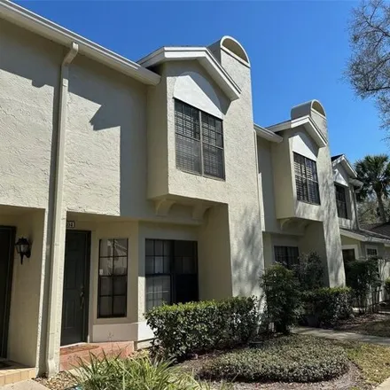 Image 3 - 5192 Burchette Road, Tampa, FL 33647, USA - Condo for sale