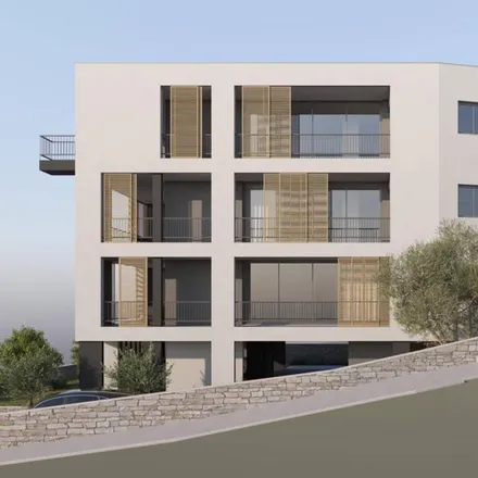 Image 5 - Ulica 52, 20270 Vela Luka, Croatia - Apartment for sale