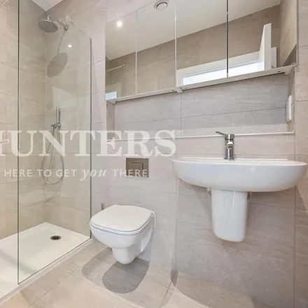 Image 7 - 241 Archway Road, London, N6 5BS, United Kingdom - Apartment for rent